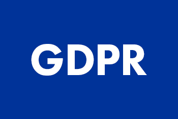 Krglobalenterprises